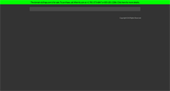 Desktop Screenshot of duilingo.com